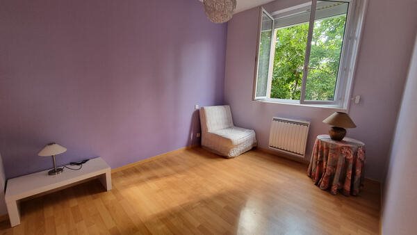 Maison à vendre, 62m², Toulouse