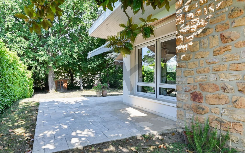 Maison à vendre, 157m², Saint-Cyr-au-Mont-d'Or