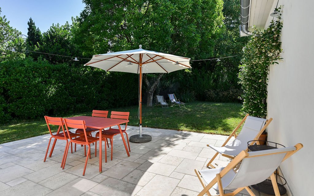 Maison à vendre, 157m², Saint-Cyr-au-Mont-d'Or