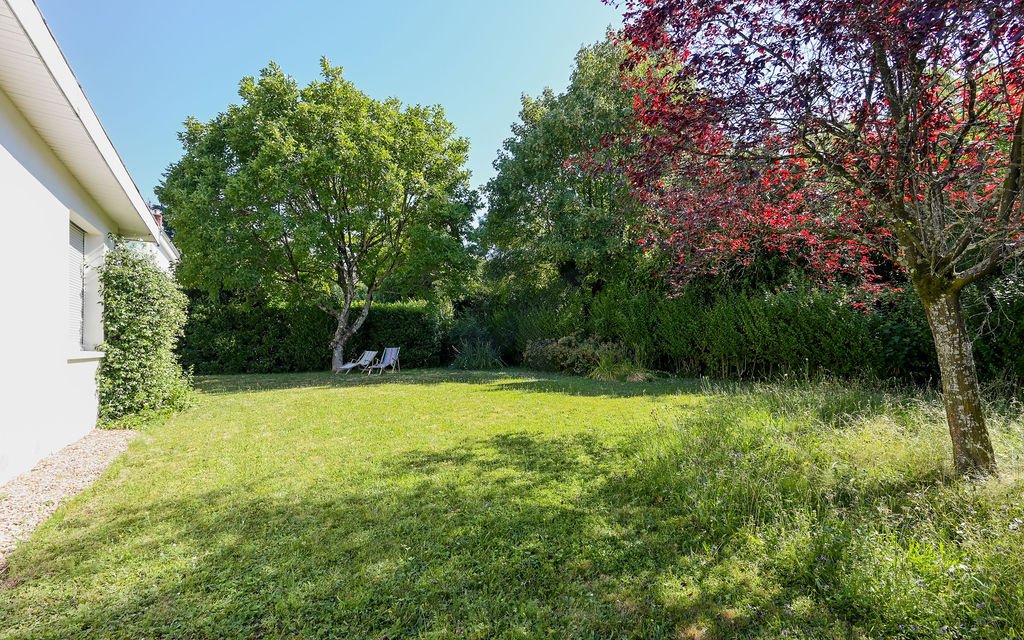 Maison à vendre, 157m², Saint-Cyr-au-Mont-d'Or