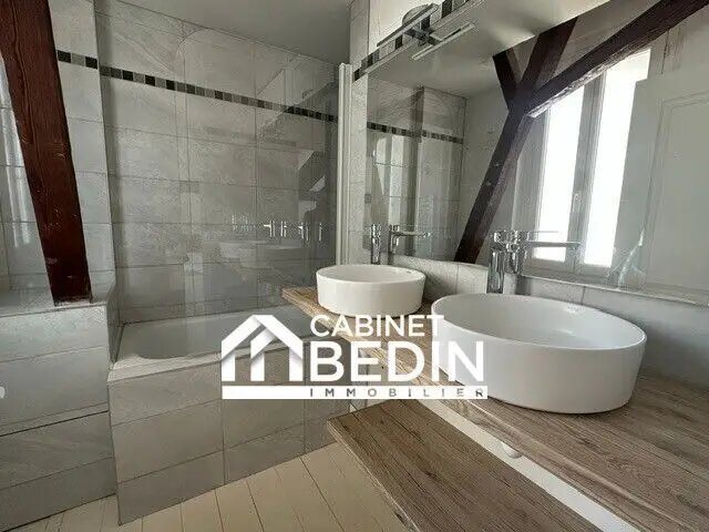 Appartement à louer, 60m², Toulouse