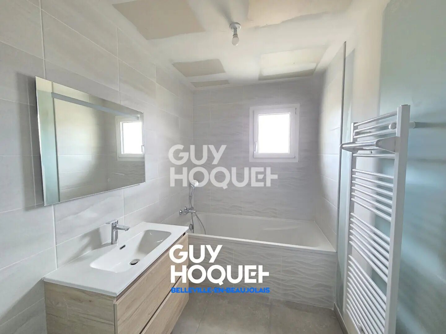Maison à vendre, 100m², Fleurie