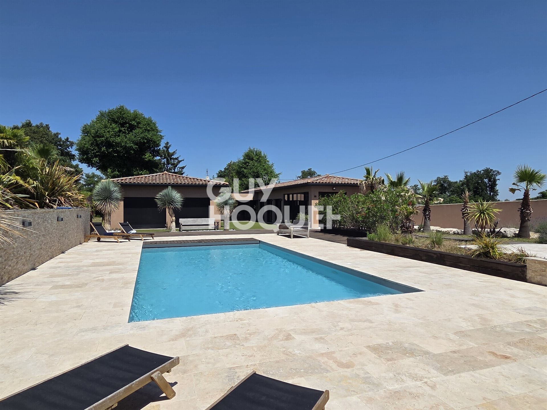 Maison à vendre, 215m², Montmerle-sur-Saône
