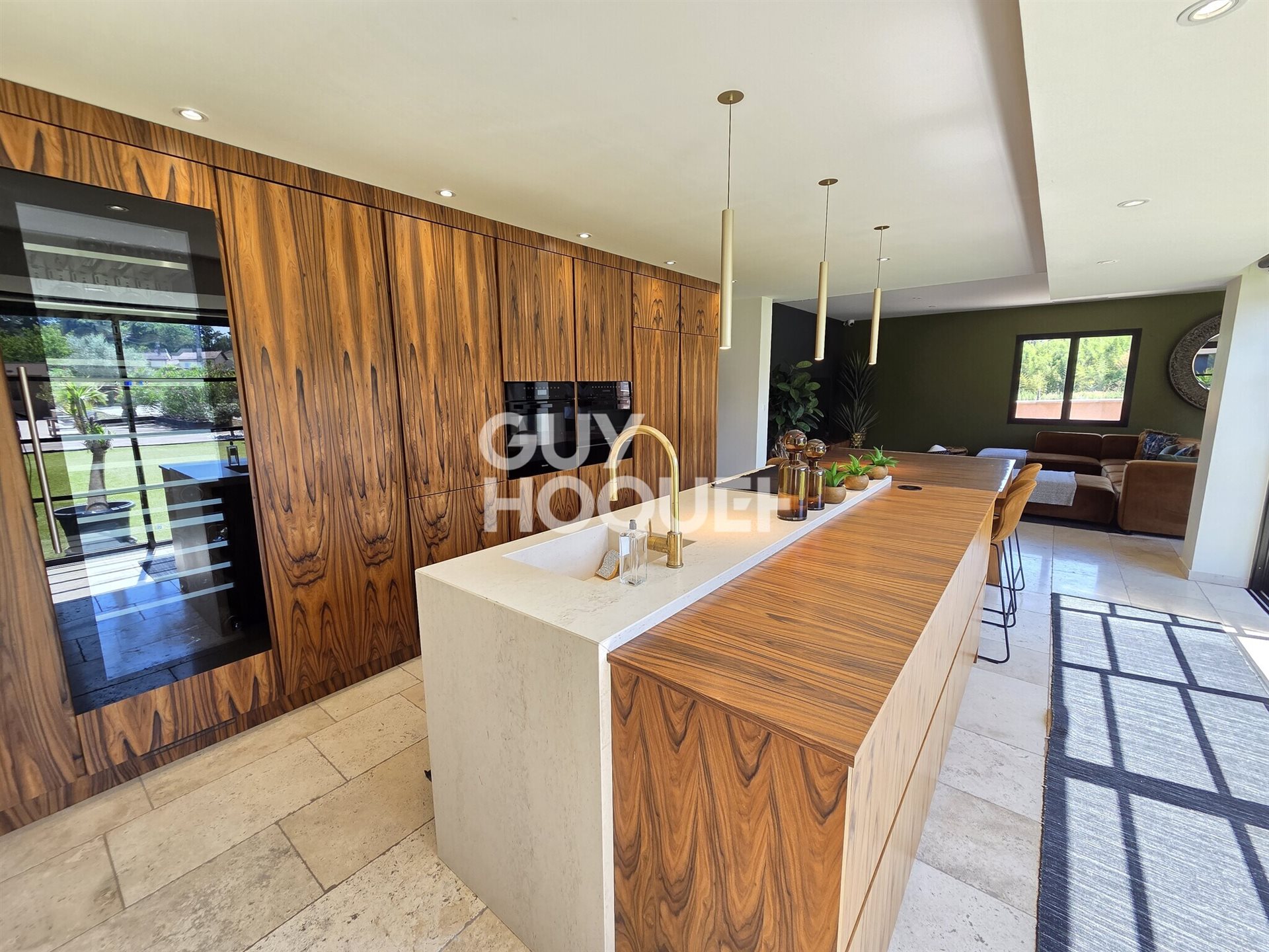 Maison à vendre, 215m², Montmerle-sur-Saône