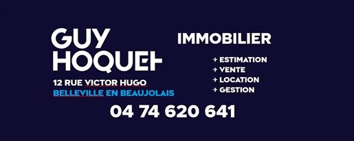 Advert pic 0