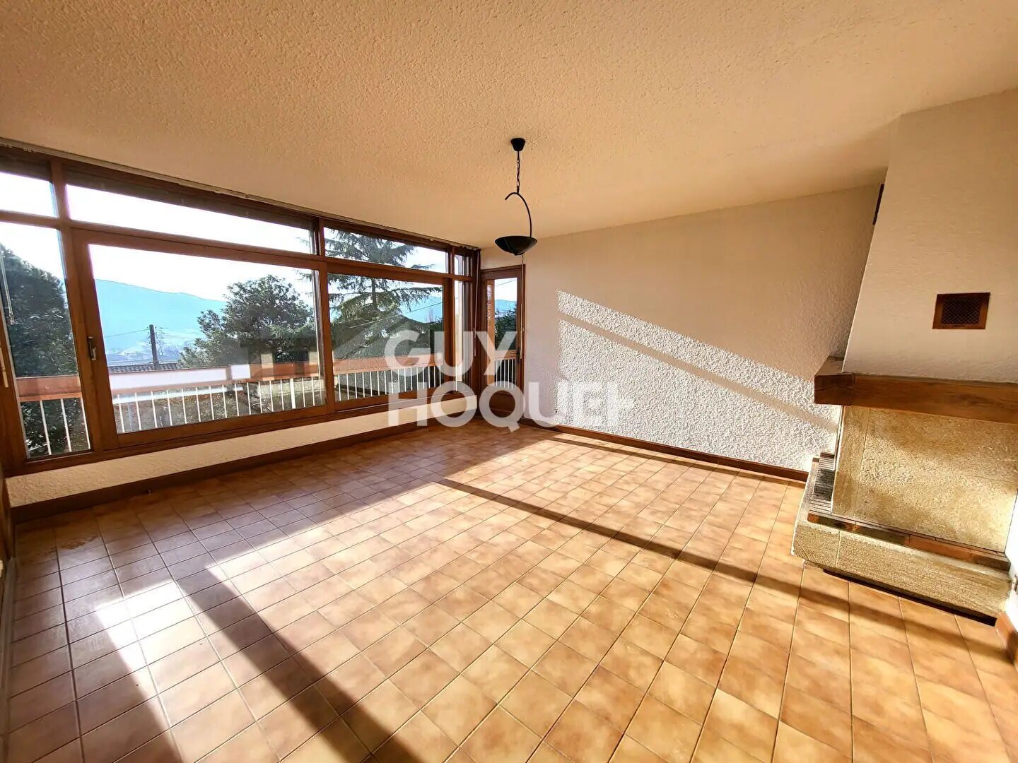 Maison à louer, 129m², Quincié-en-Beaujolais
