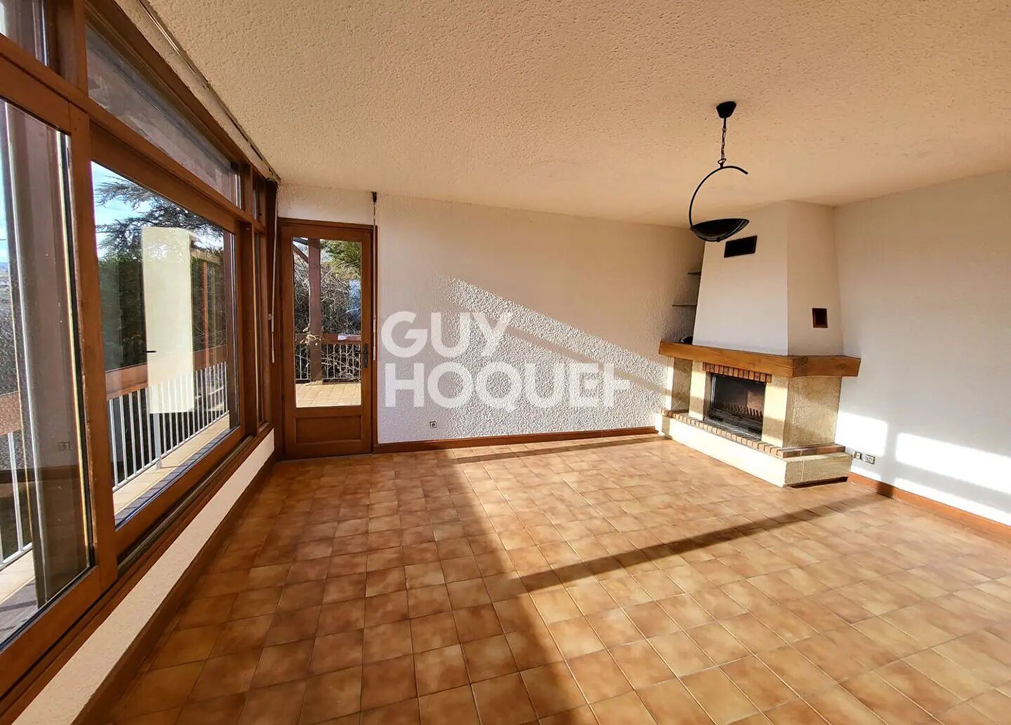 Maison à louer, 129m², Quincié-en-Beaujolais