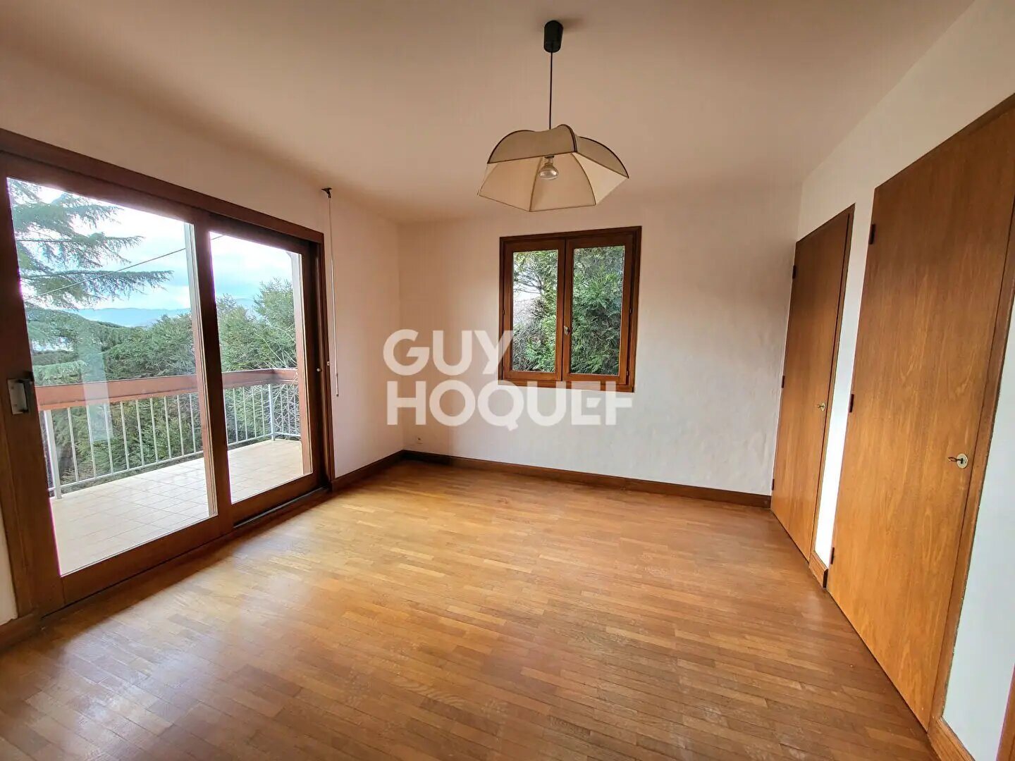 Maison à louer, 129m², Quincié-en-Beaujolais