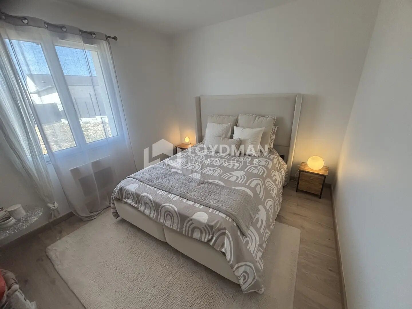 Maison à louer, 77m², Saint-Florent-sur-Cher