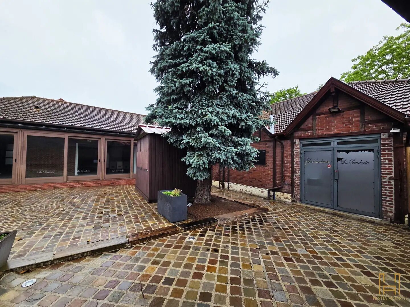Maison à vendre, 627m², Marnes-la-Coquette