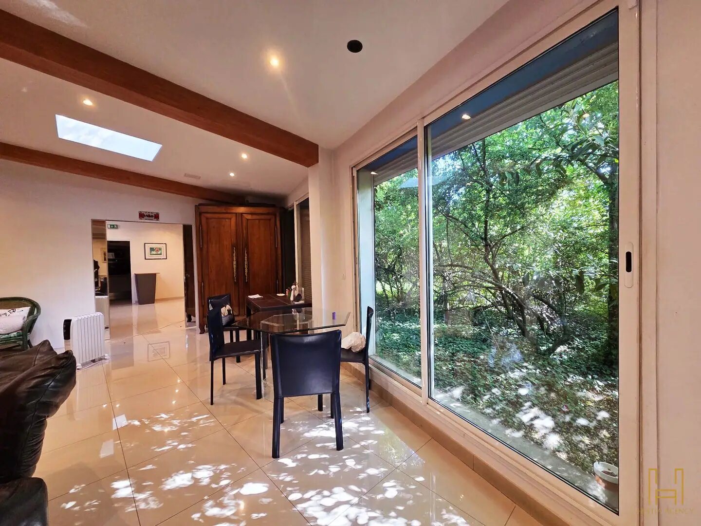Maison à vendre, 627m², Marnes-la-Coquette