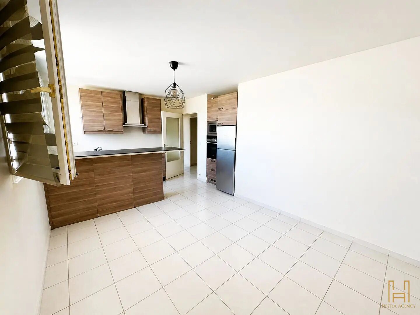Appartement à louer, 55m², Châtillon