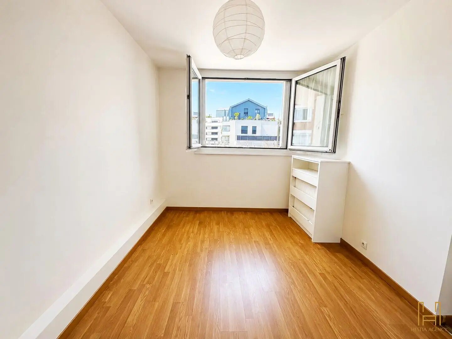 Appartement à louer, 55m², Châtillon