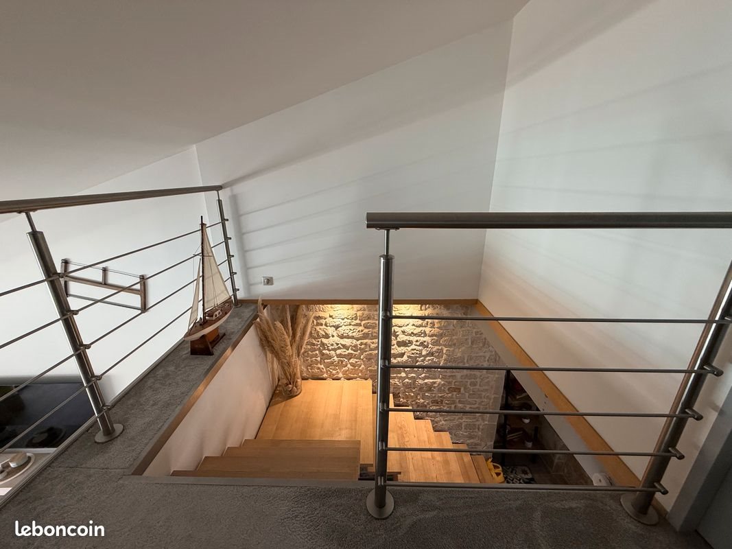 Maison à vendre, 185m², Villiers-en-Plaine