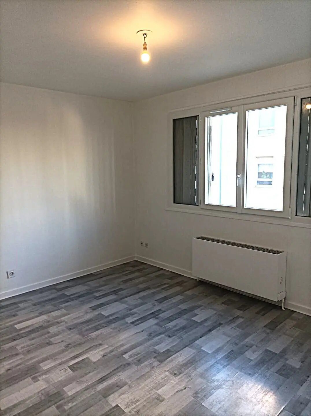 Appartement à vendre, 33m², Dijon
