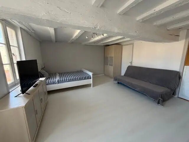 Appartement à louer, 31m², Niort