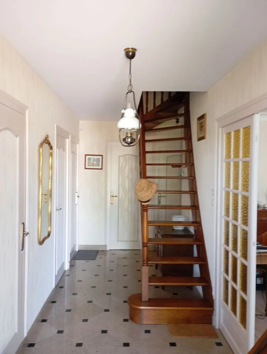Maison à vendre, 117m², Aiffres