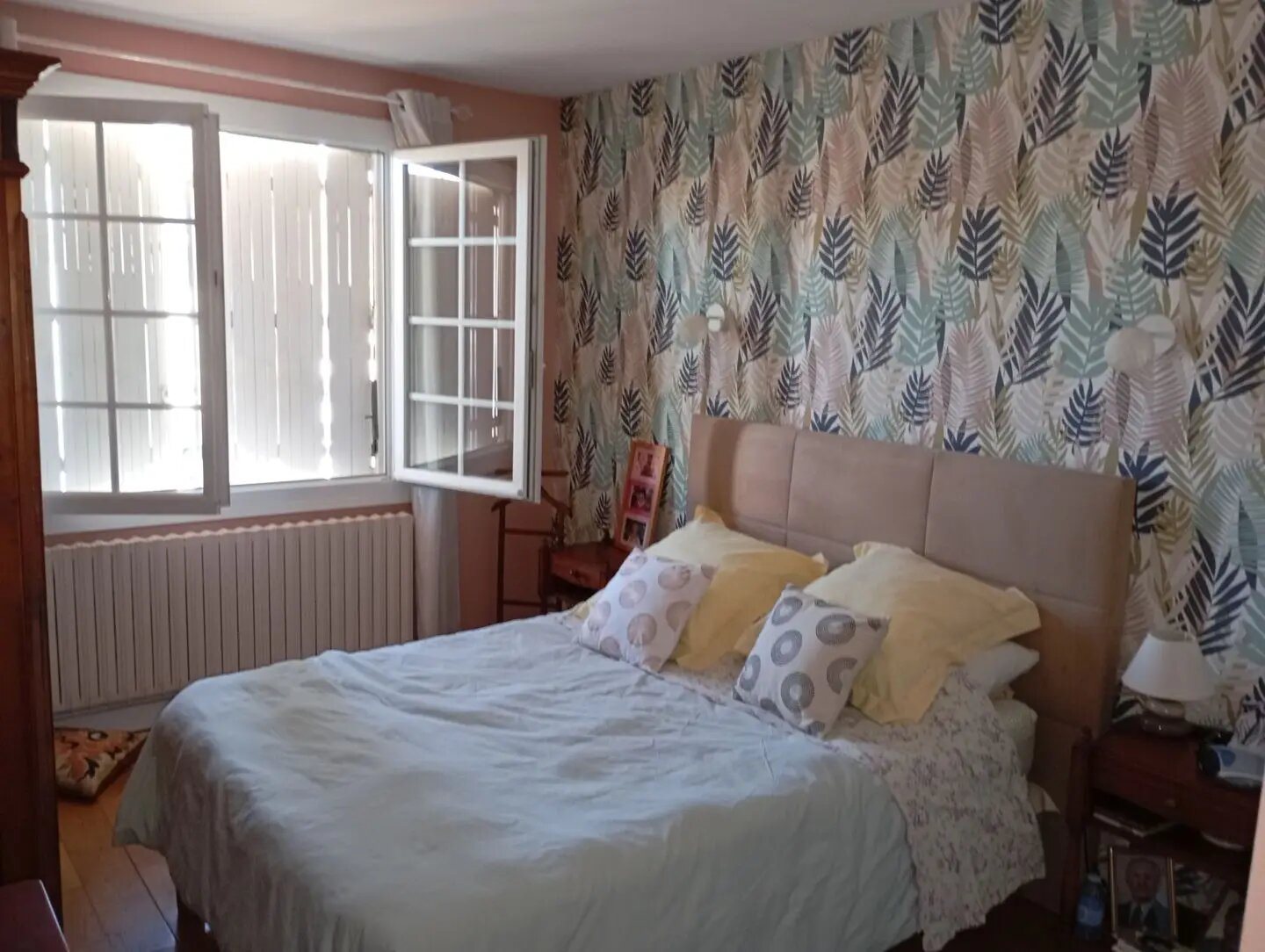 Maison à vendre, 117m², Aiffres