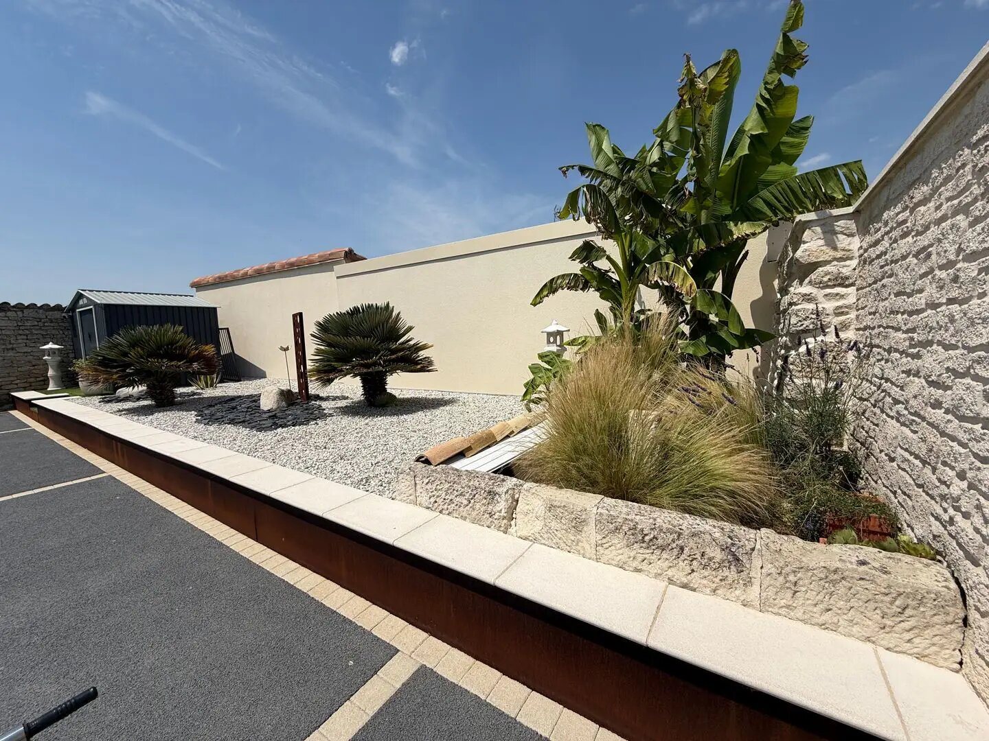 Maison à vendre, 184m², Villiers-en-Plaine