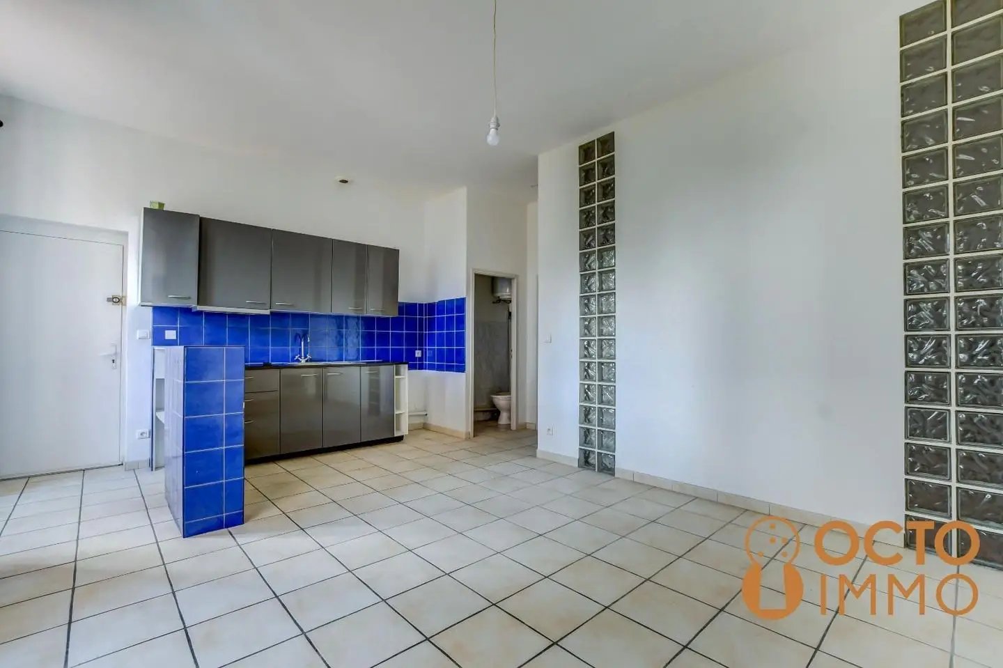 Appartement à vendre, 1012m², Muret