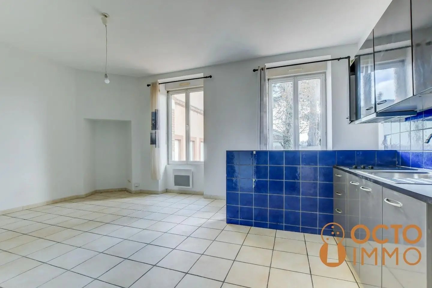 Appartement à vendre, 1012m², Muret