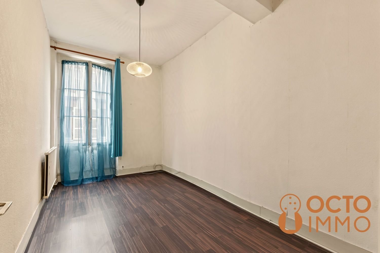 Appartement à vendre, 72m², Toulouse