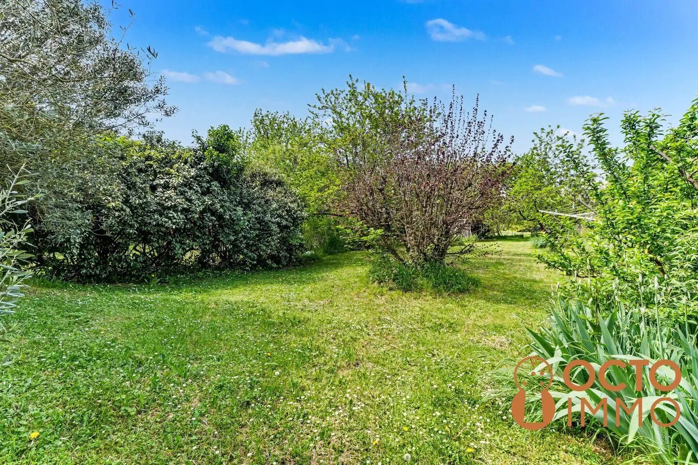 Maison à vendre, 172m², Toulouse