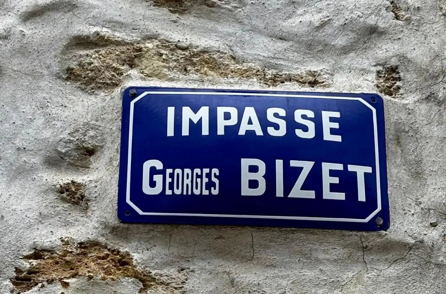 Maison à vendre, 160m², Boujan-sur-Libron