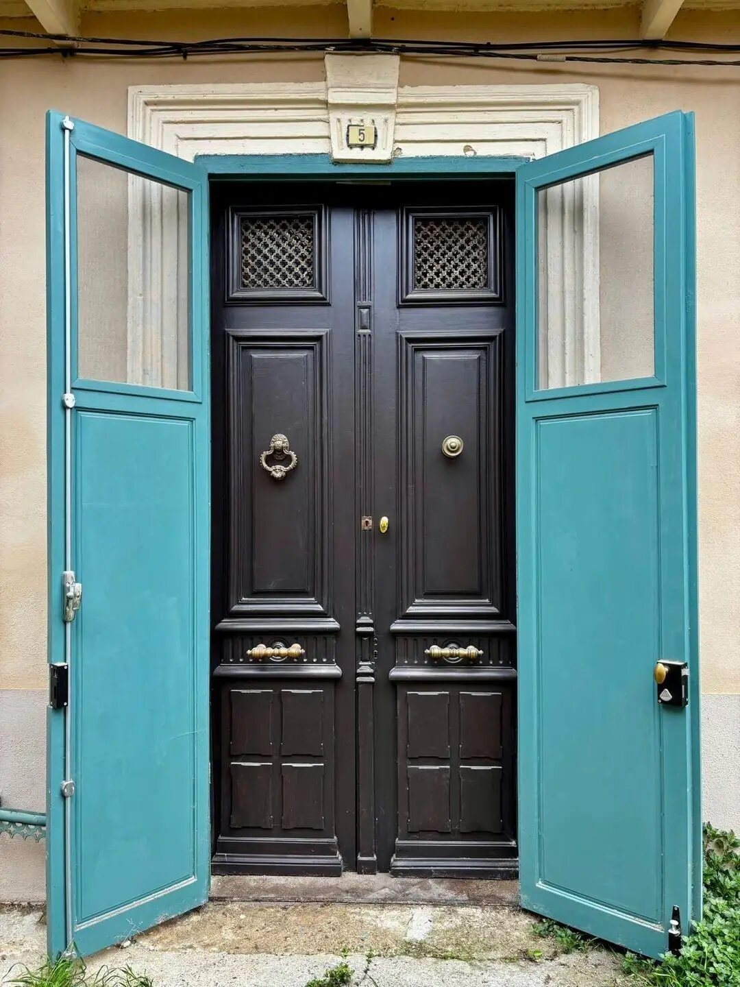 Maison à vendre, 160m², Boujan-sur-Libron
