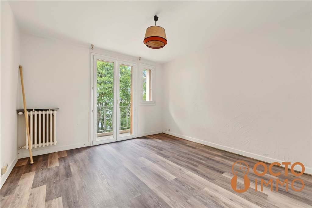 Appartement à louer, 56m², Toulouse