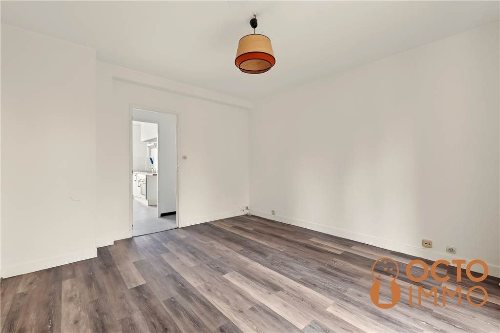 Appartement à louer, 56m², Toulouse