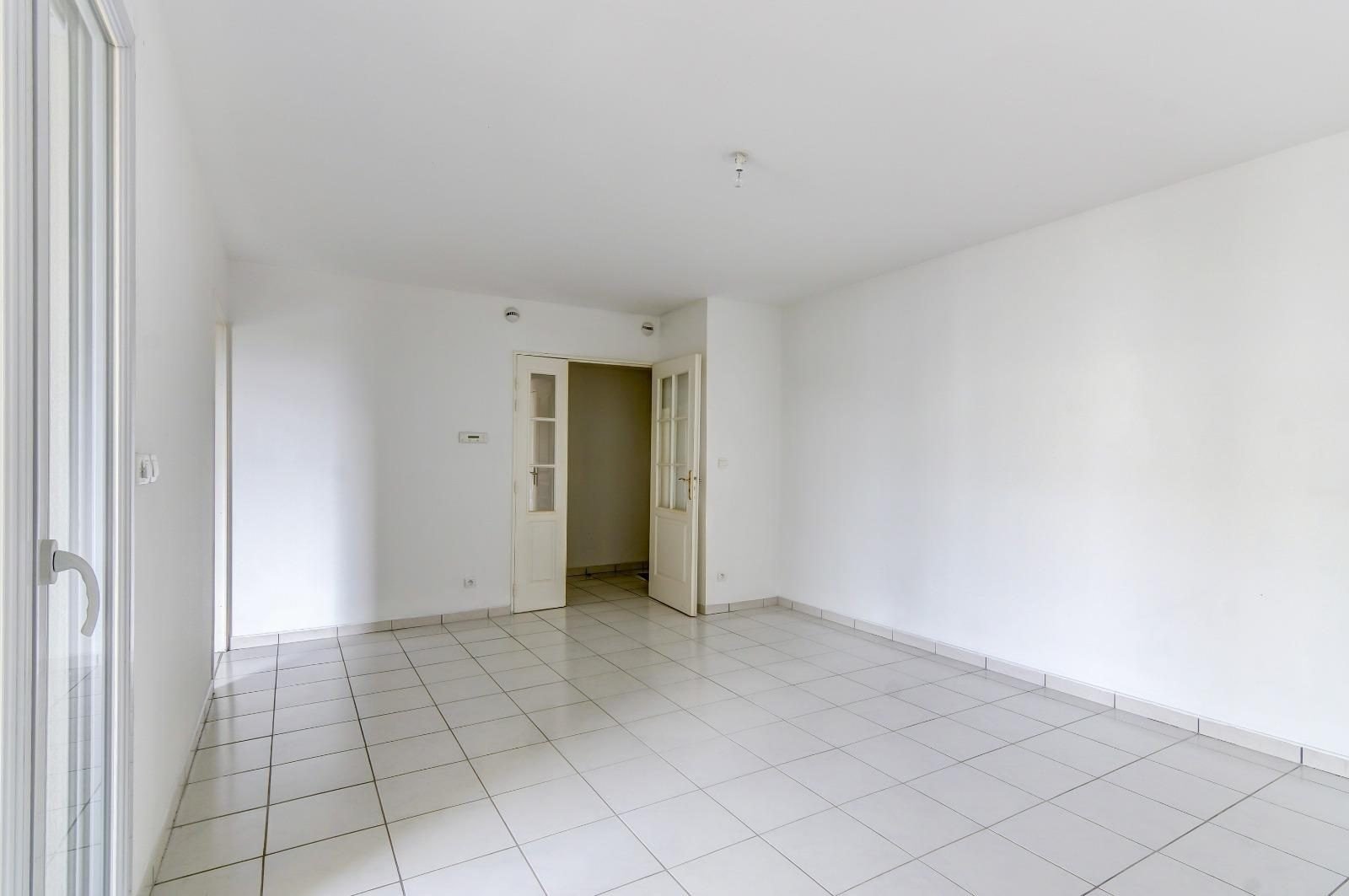 Appartement à louer, 64m², Toulouse