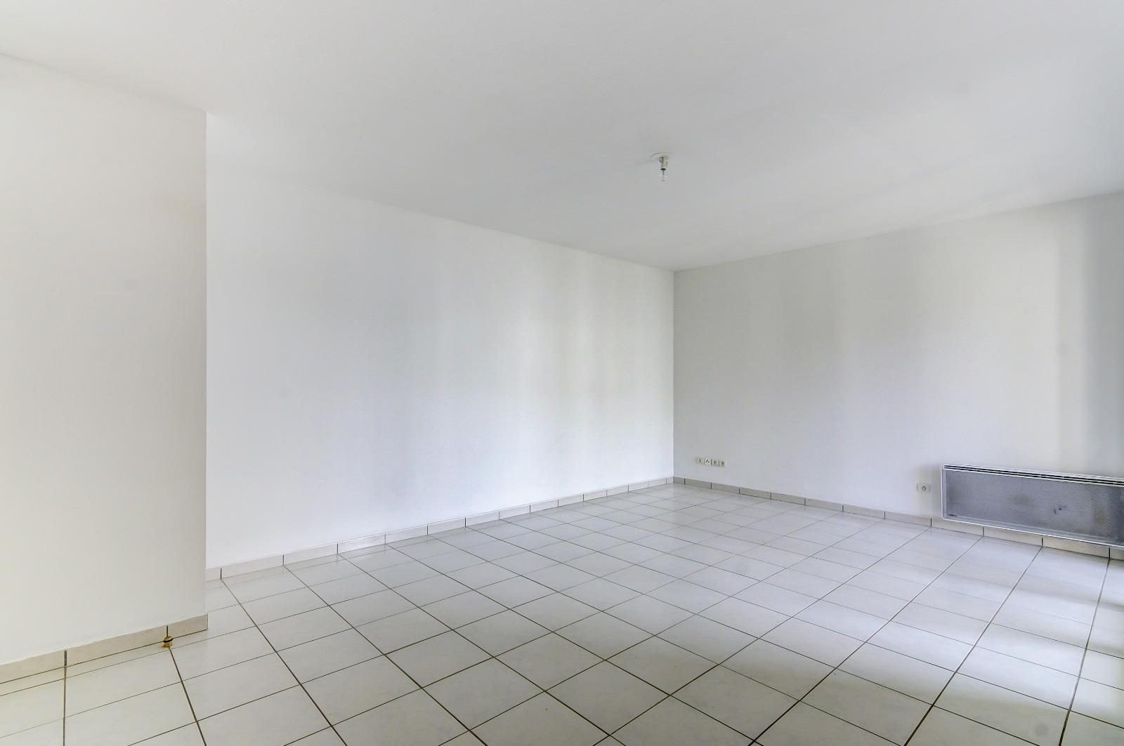 Appartement à louer, 64m², Toulouse