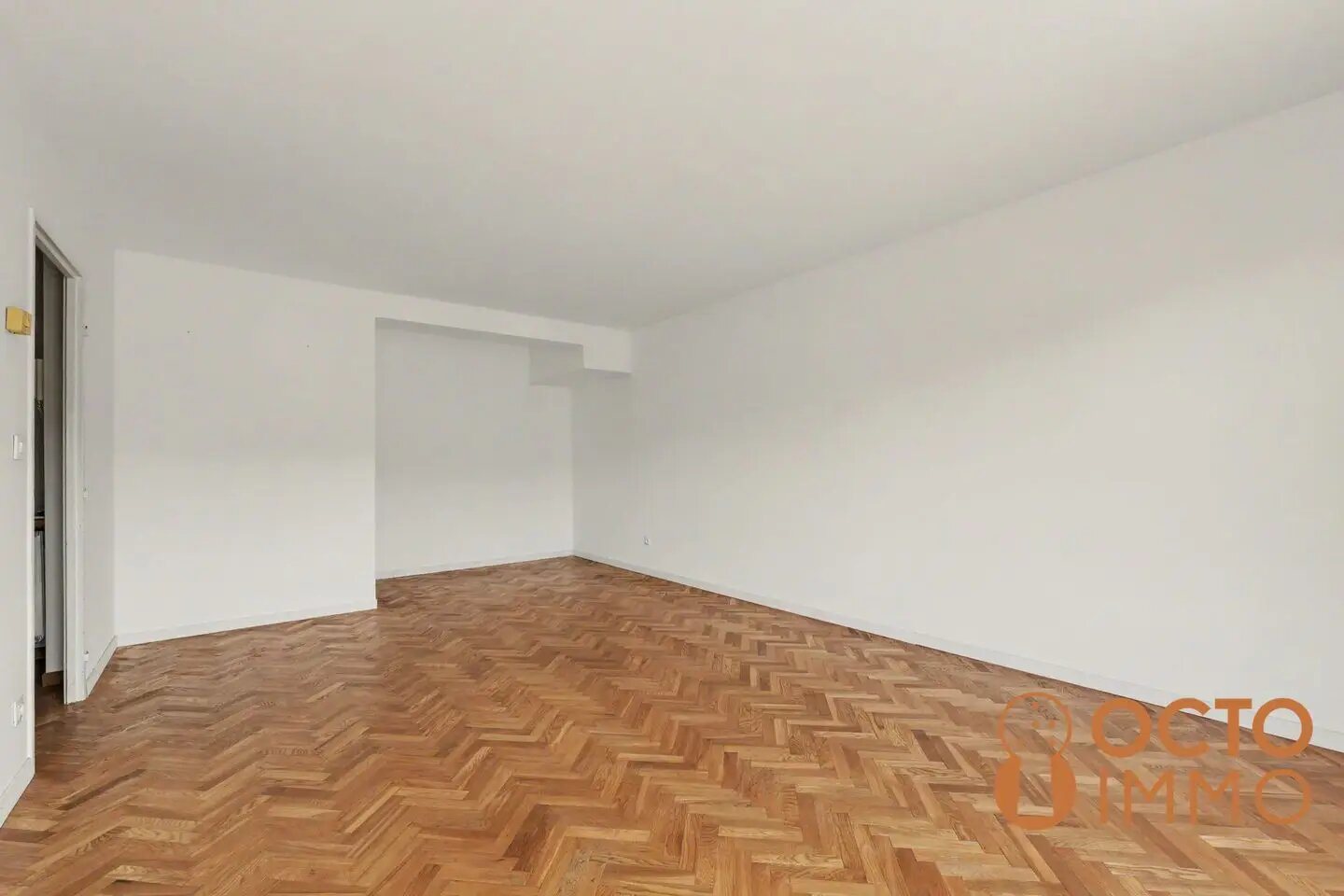 Appartement à vendre, 57m², Saint-Orens-de-Gameville