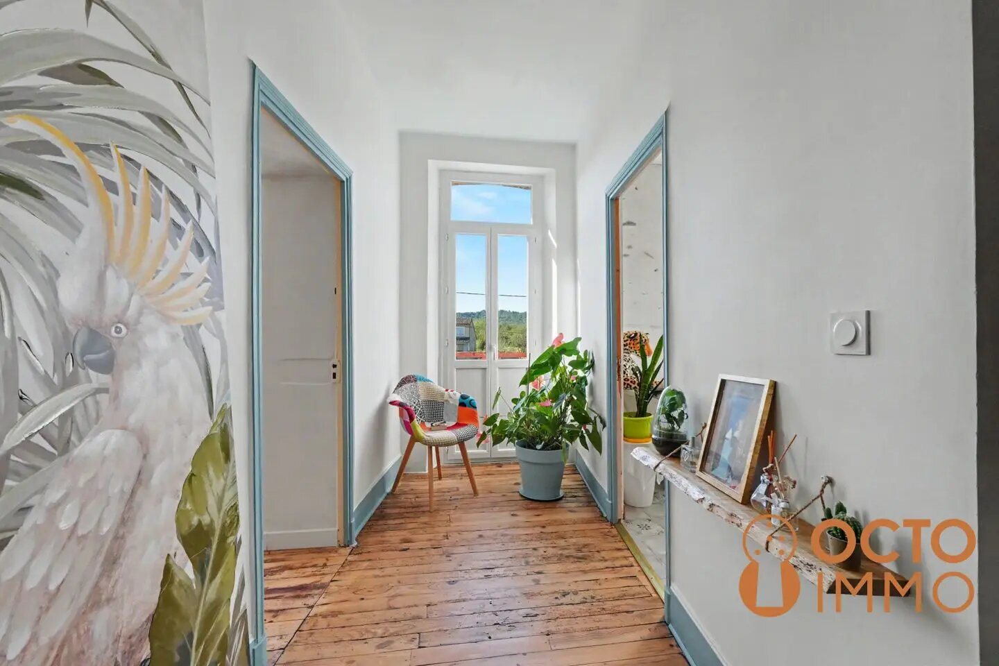 Maison à vendre, 187m², Cazères