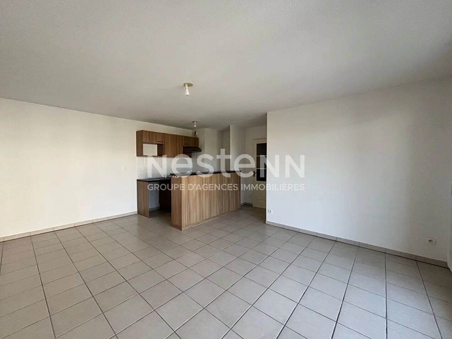Appartement à louer, 58m², Toulouse