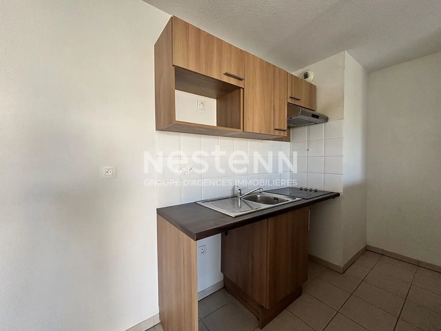Appartement à louer, 58m², Toulouse