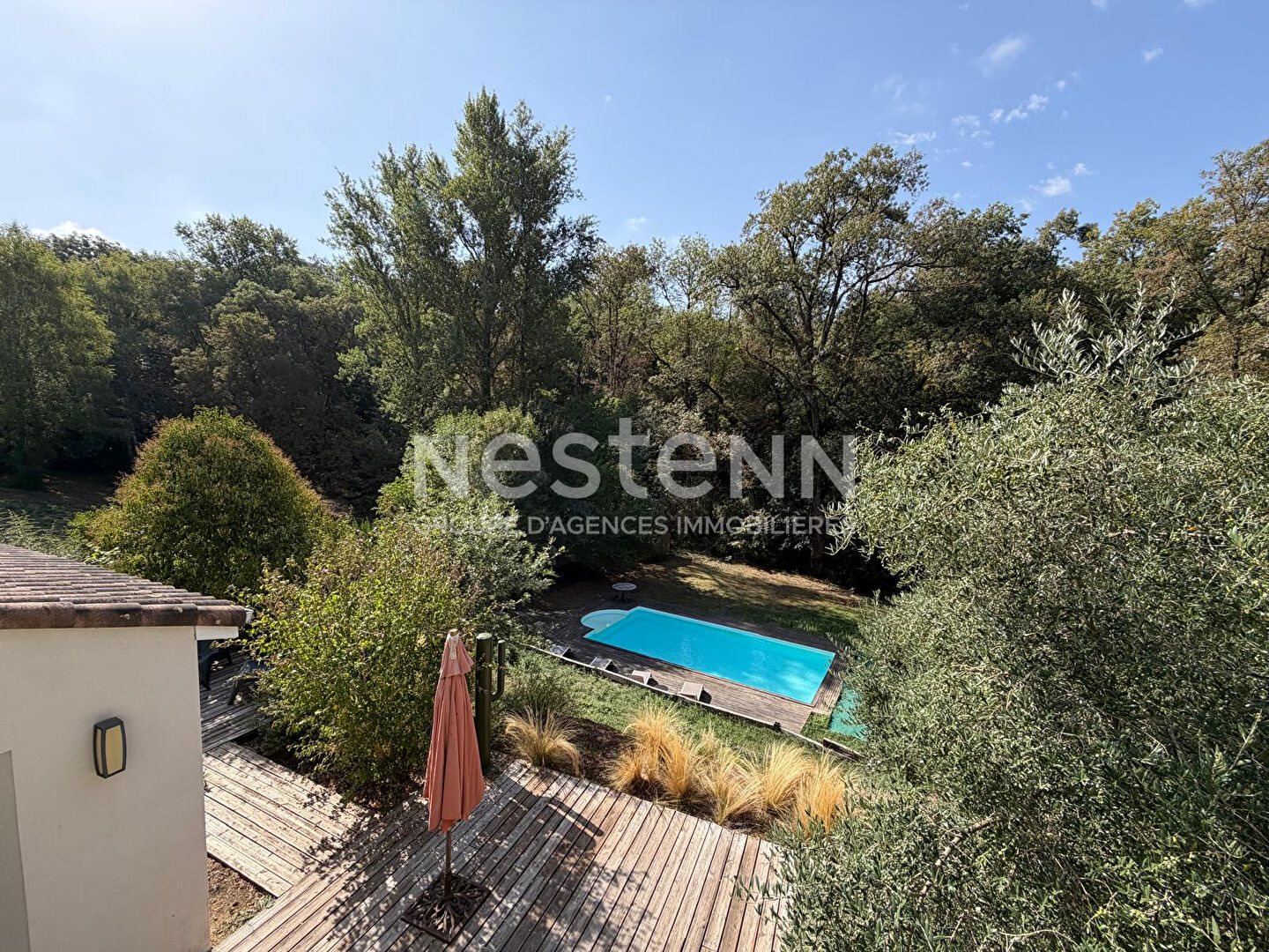 Maison à vendre, 201m², Vieille-Toulouse