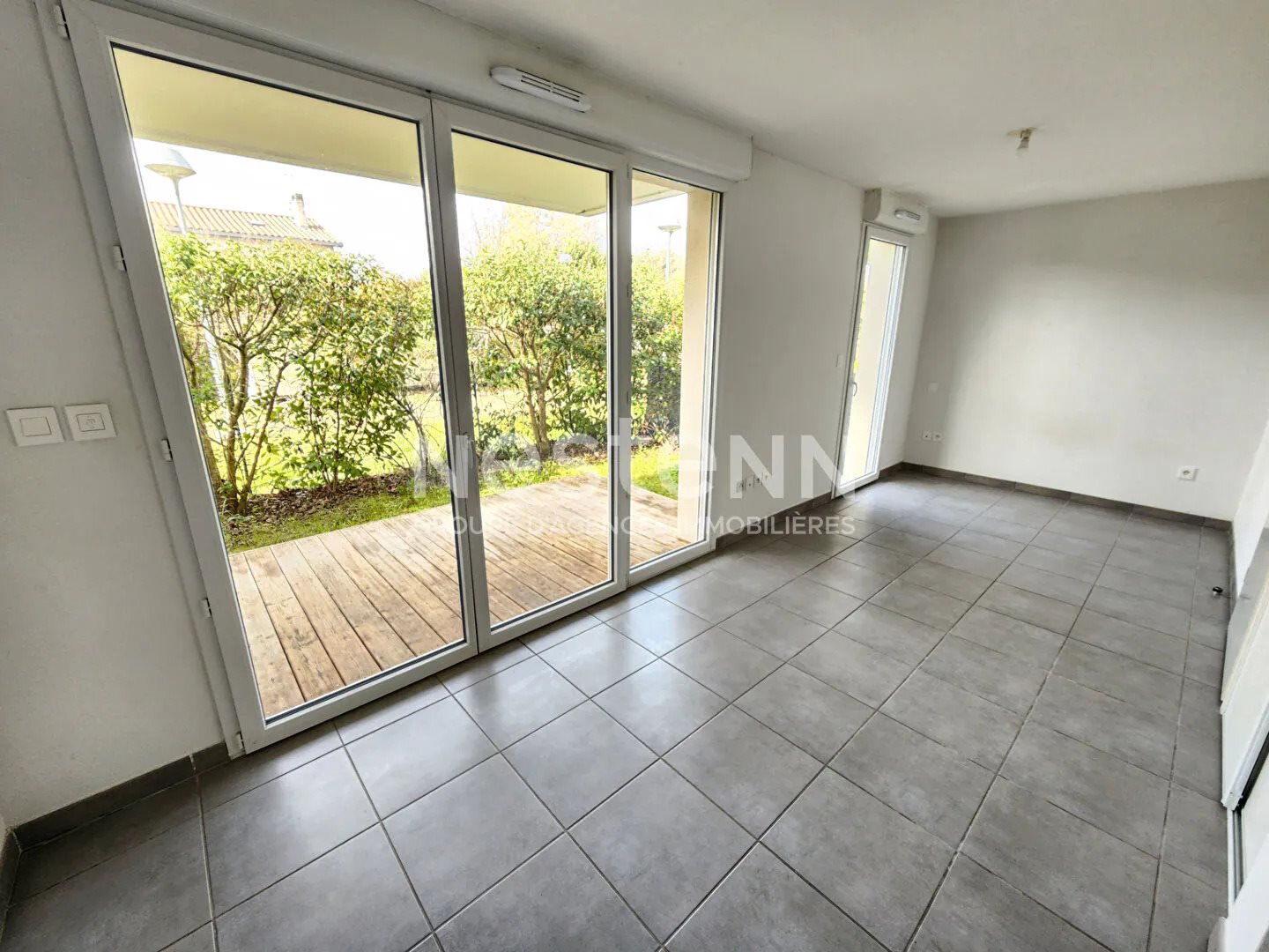Appartement à vendre, 30m², Toulouse