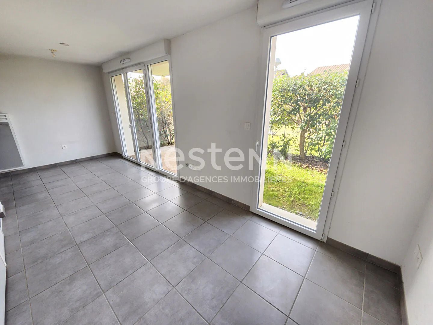 Appartement à vendre, 30m², Toulouse