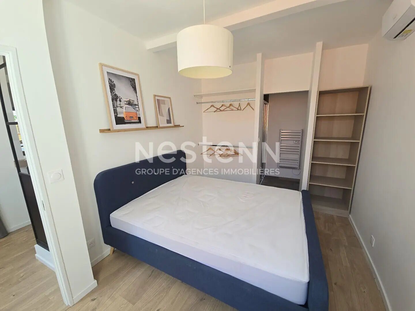 Maison à louer, 73m², Castanet-Tolosan