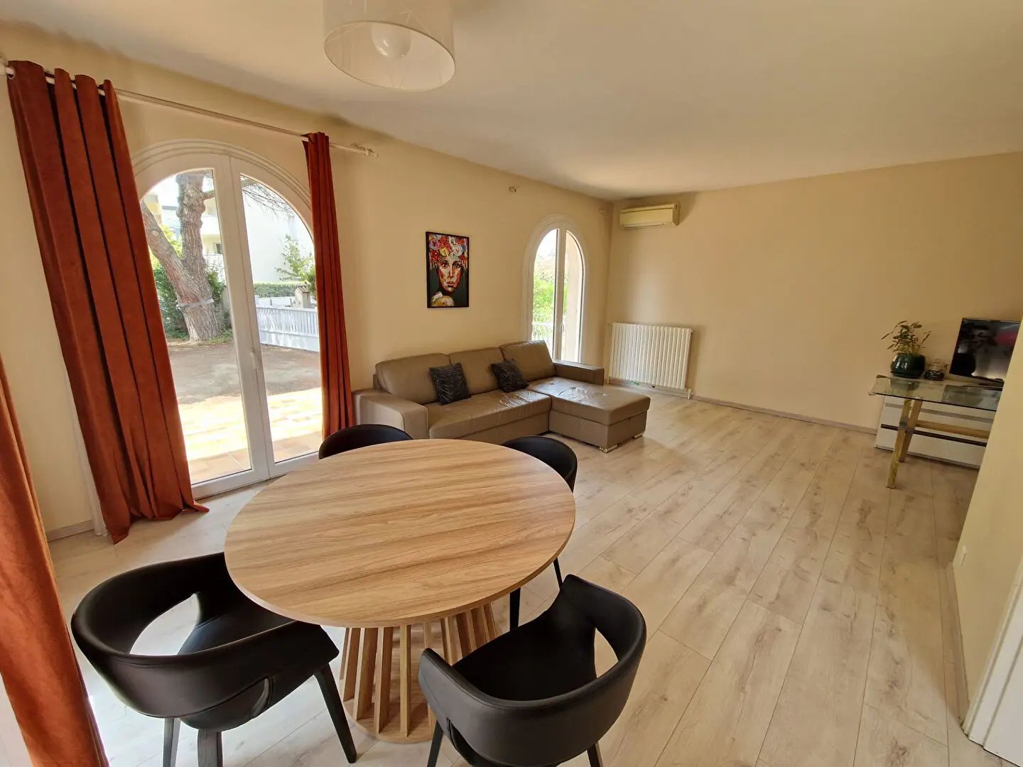 Maison à vendre, 96m², Launaguet