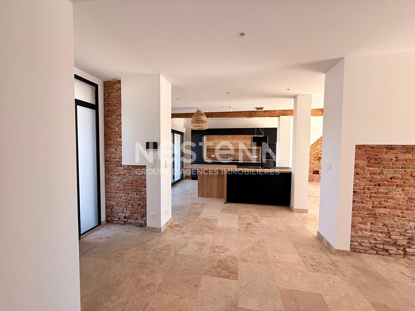 Maison à vendre, 168m², Flourens