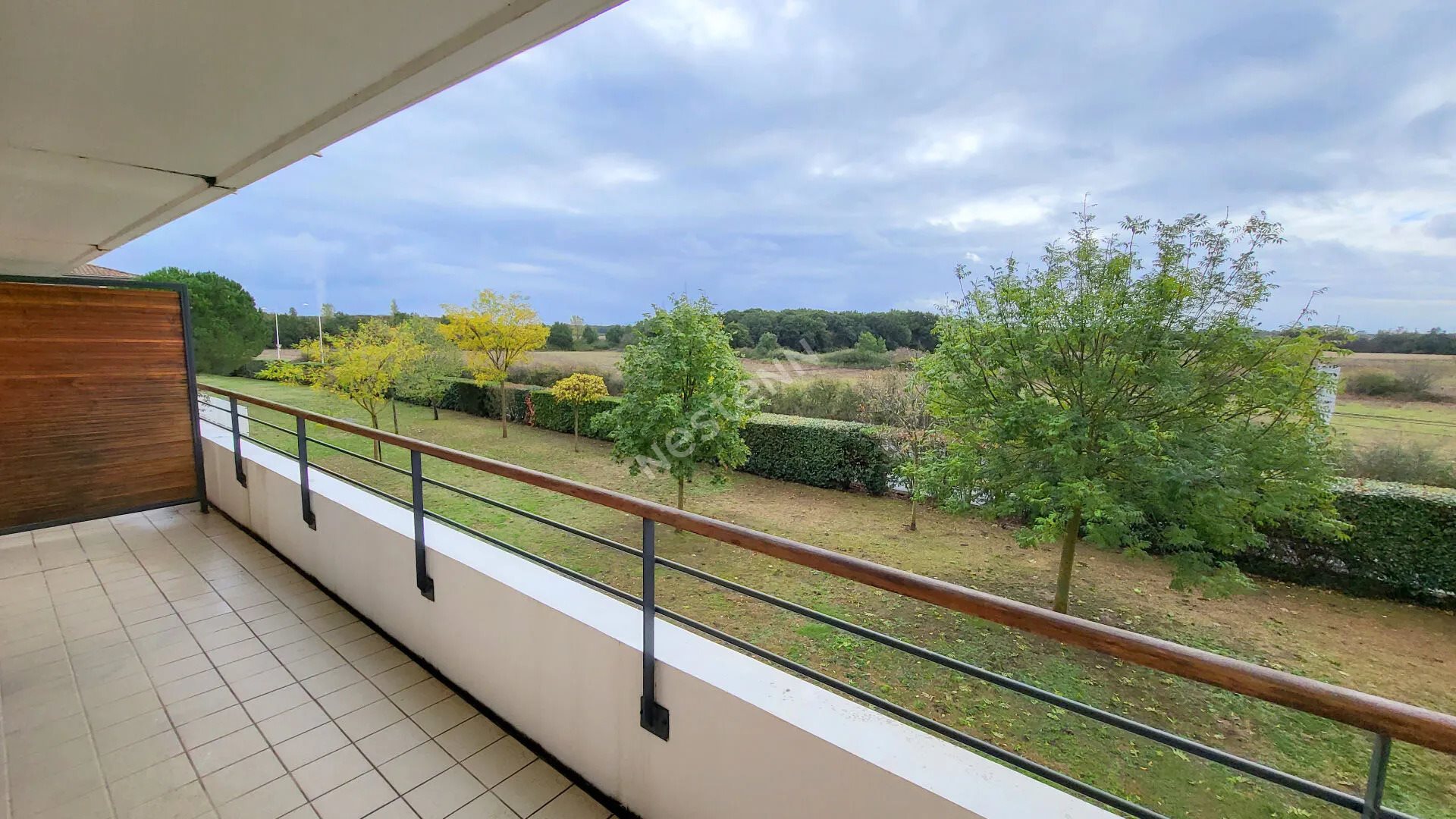 Appartement à louer, 64m², Léguevin