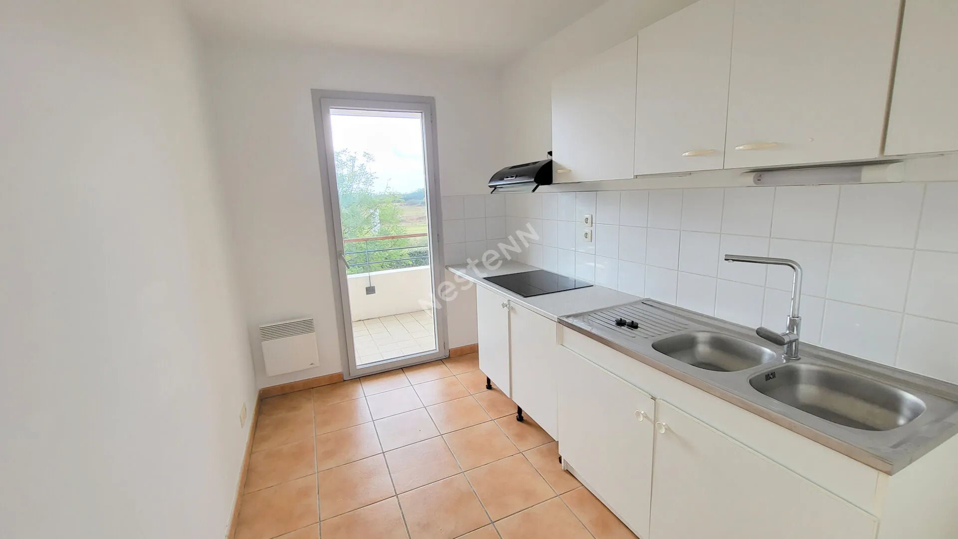 Appartement à louer, 64m², Léguevin