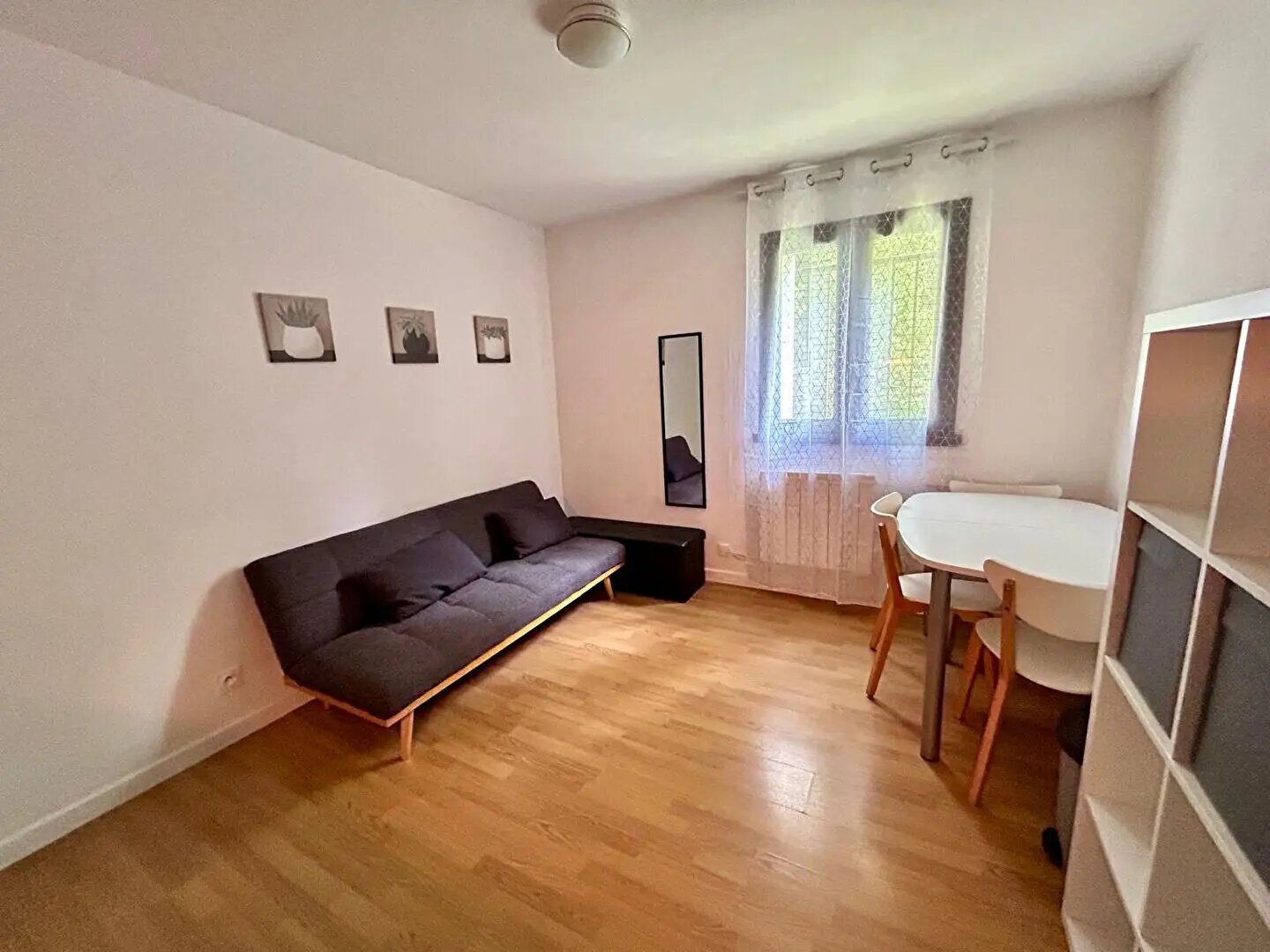Appartement à louer, 30m², Toulouse