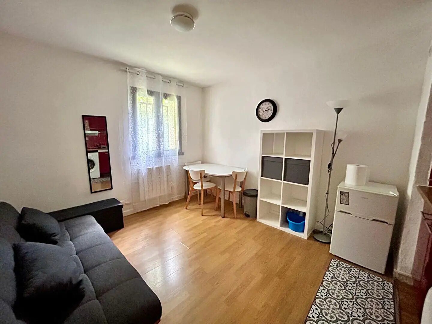 Appartement à louer, 30m², Toulouse