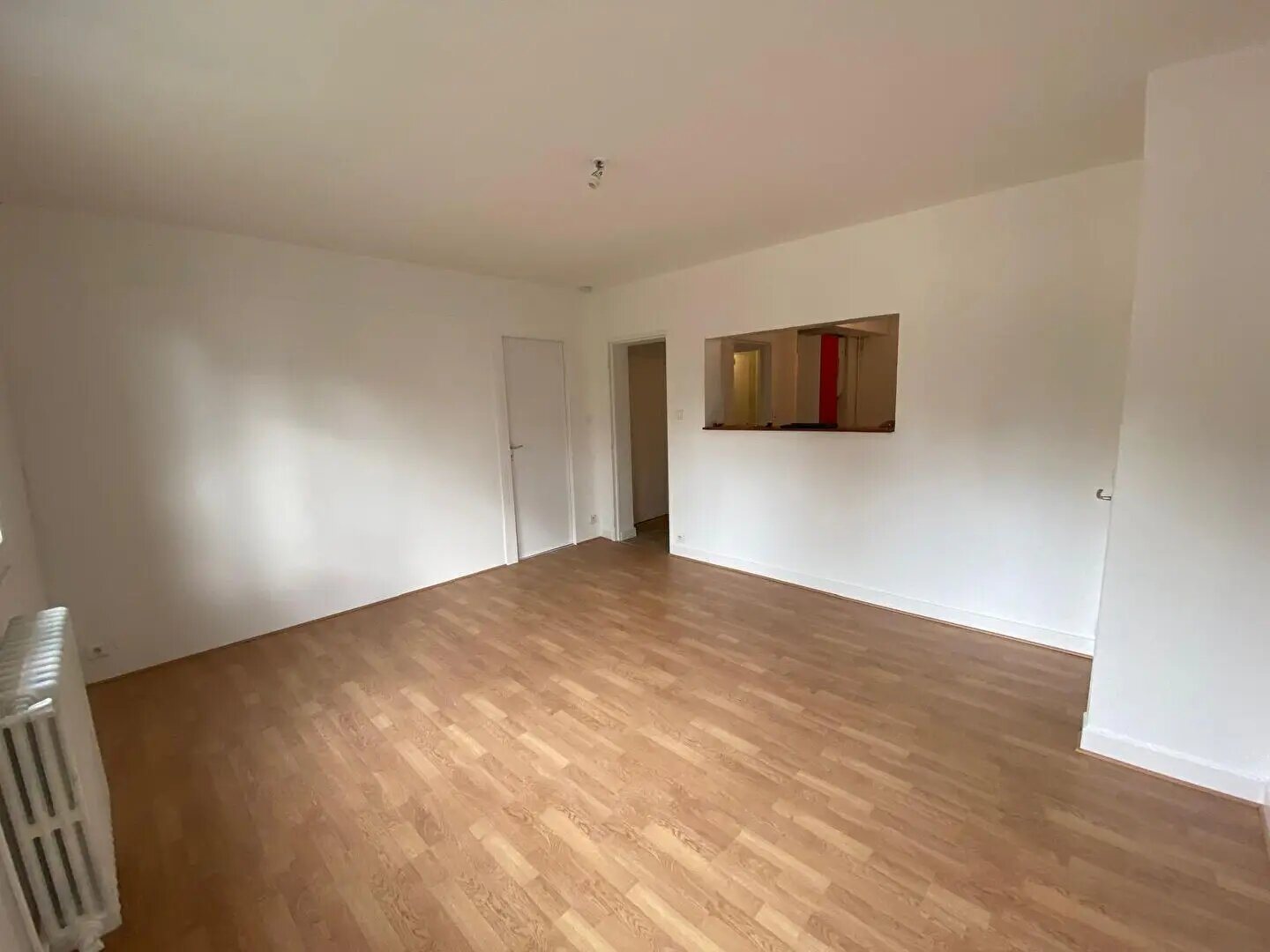 Appartement à louer, 65m², Toulouse