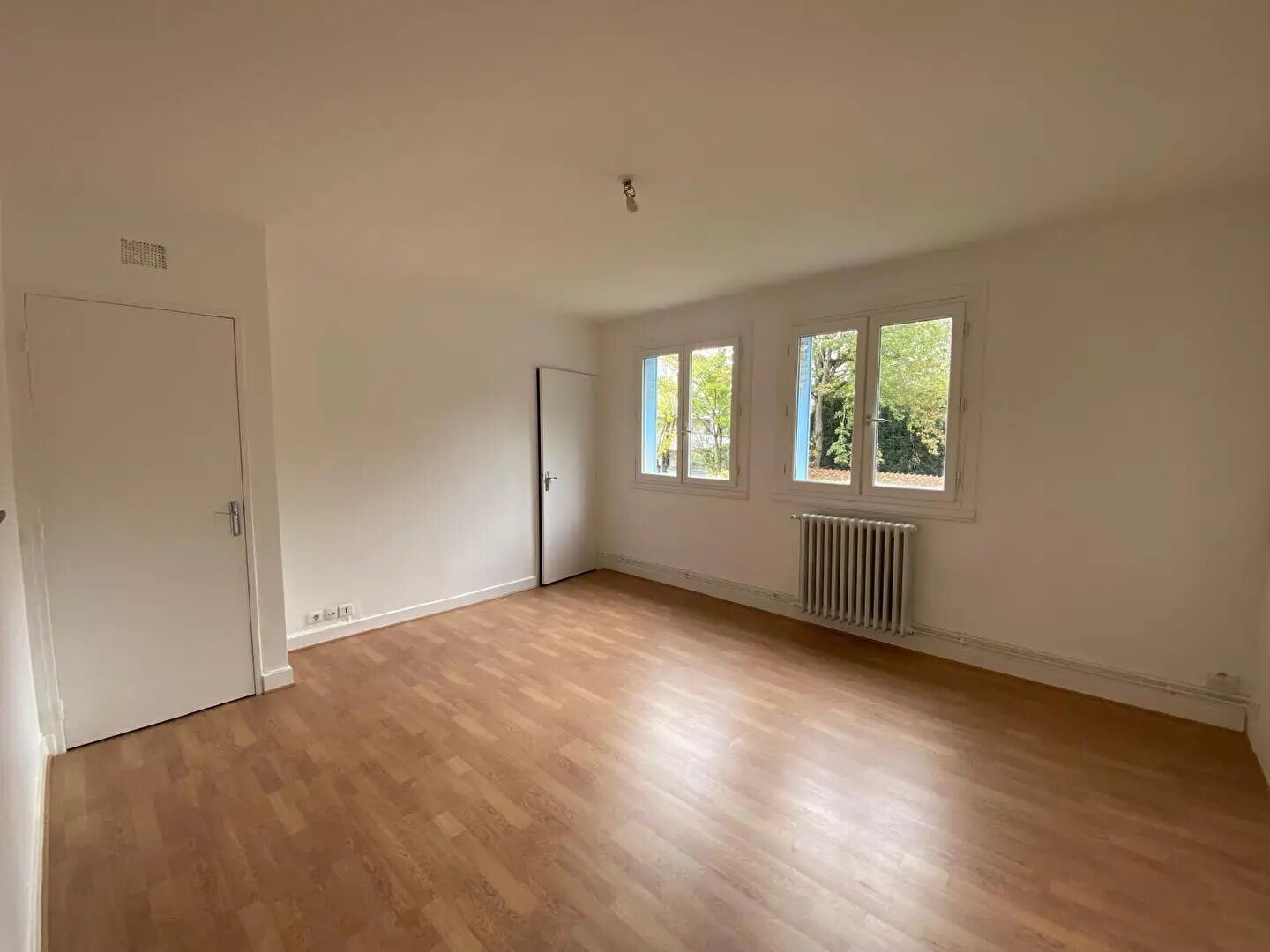 Appartement à louer, 65m², Toulouse