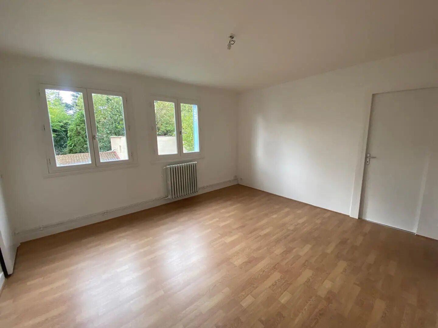 Appartement à louer, 65m², Toulouse